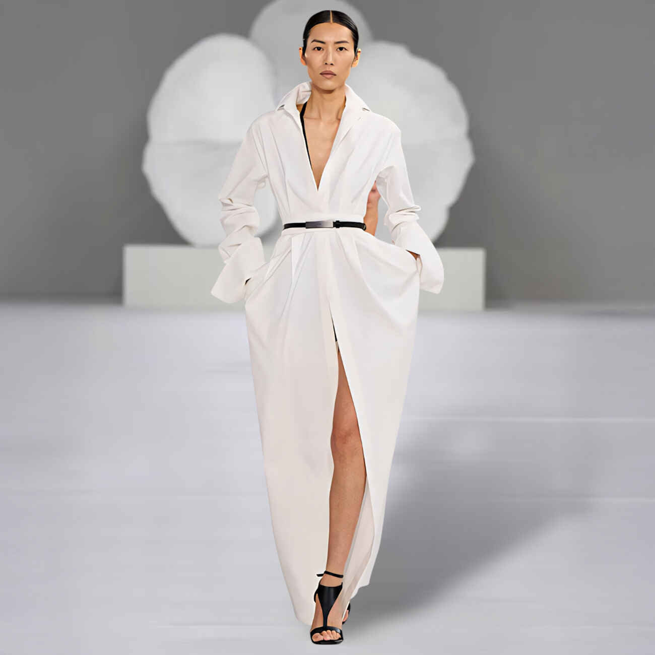 shirt_dress_3