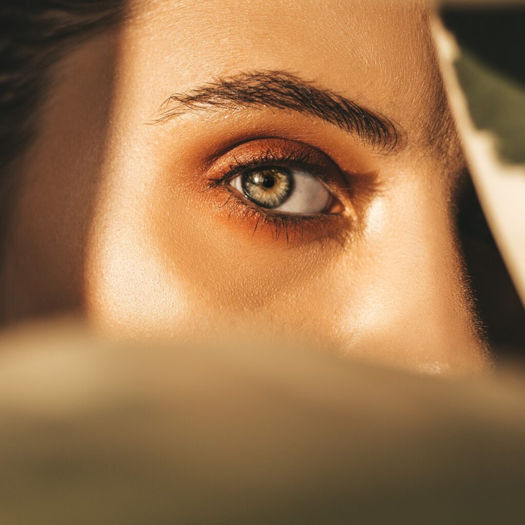 Παλέτες για smoky eye look από 9 ευρώ