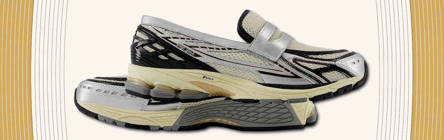 sneakers-