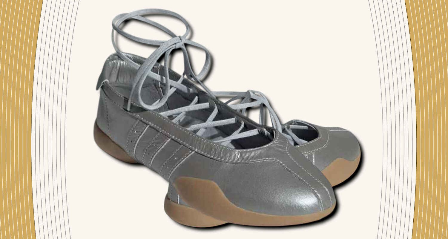 sneakers-
