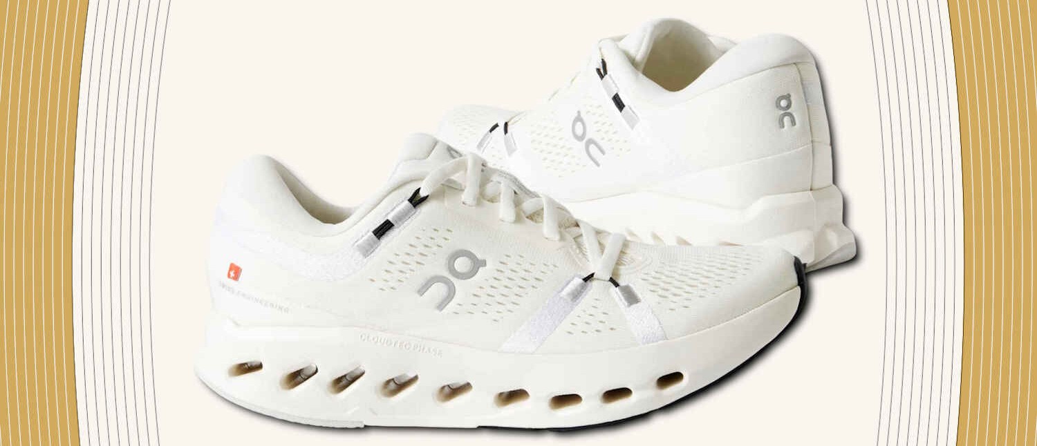 sneakers-