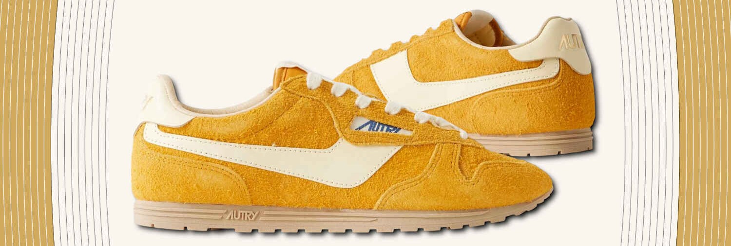 sneakers-