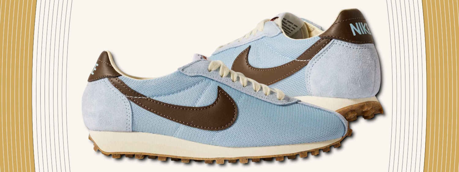 sneakers-
