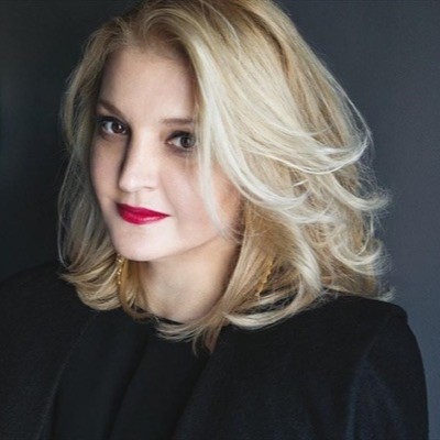 sofia-kokosalaki
