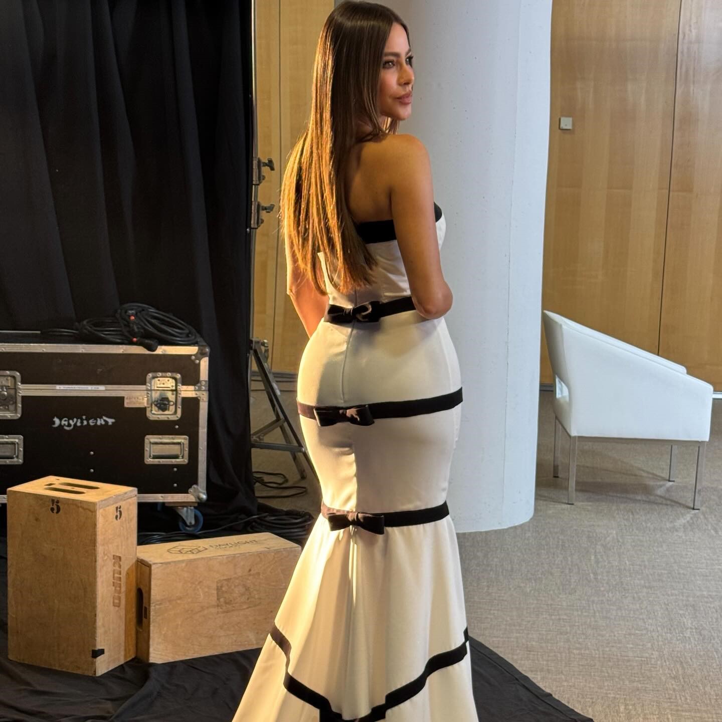 sofia_vergara_k3