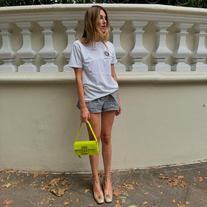 sorts_camille_charriere