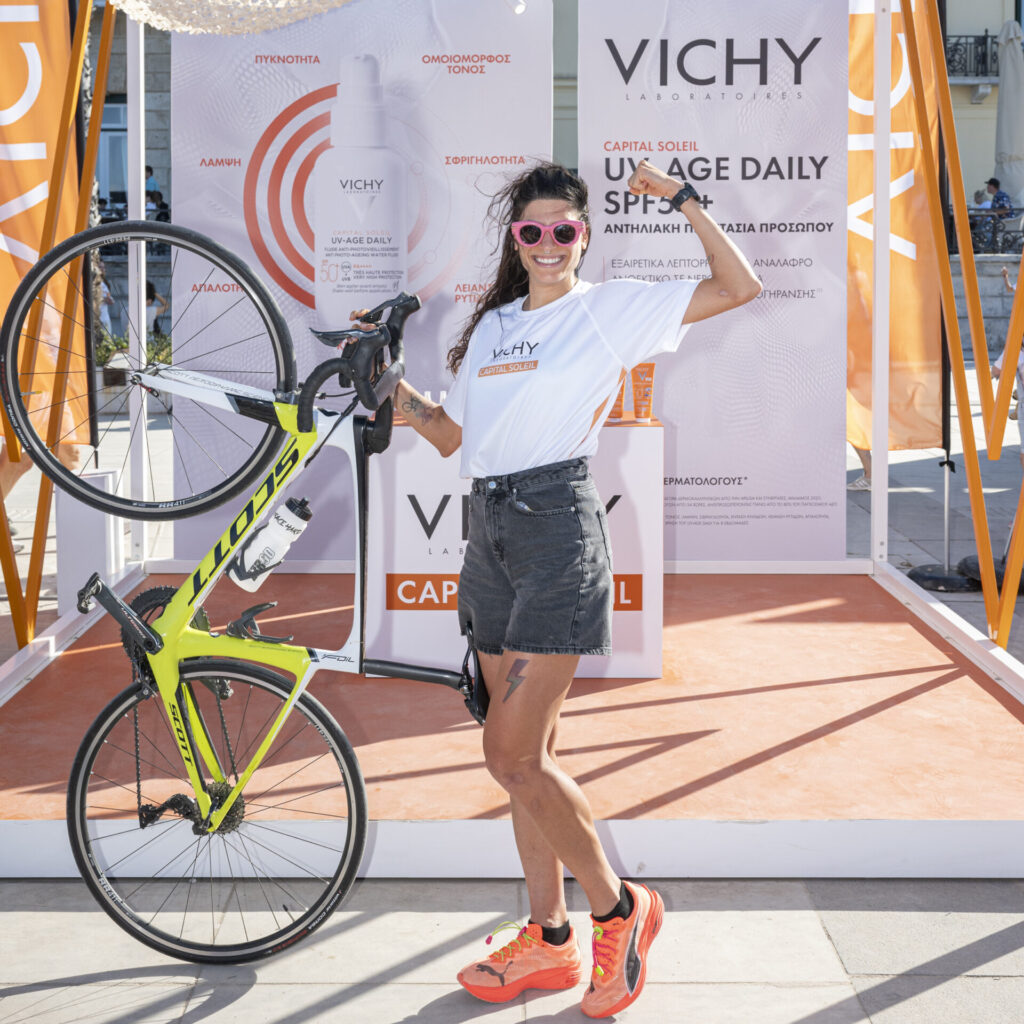 spetsathlon vichy 2
