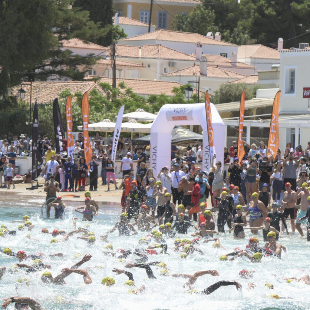 spetsathlon vichy 3