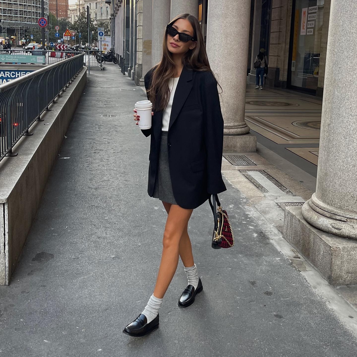 syndyasmoi_blazer_fousta