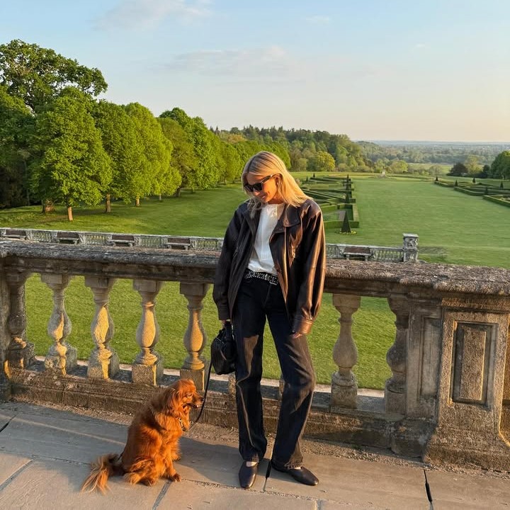 syndyasmoi_lucy_williams