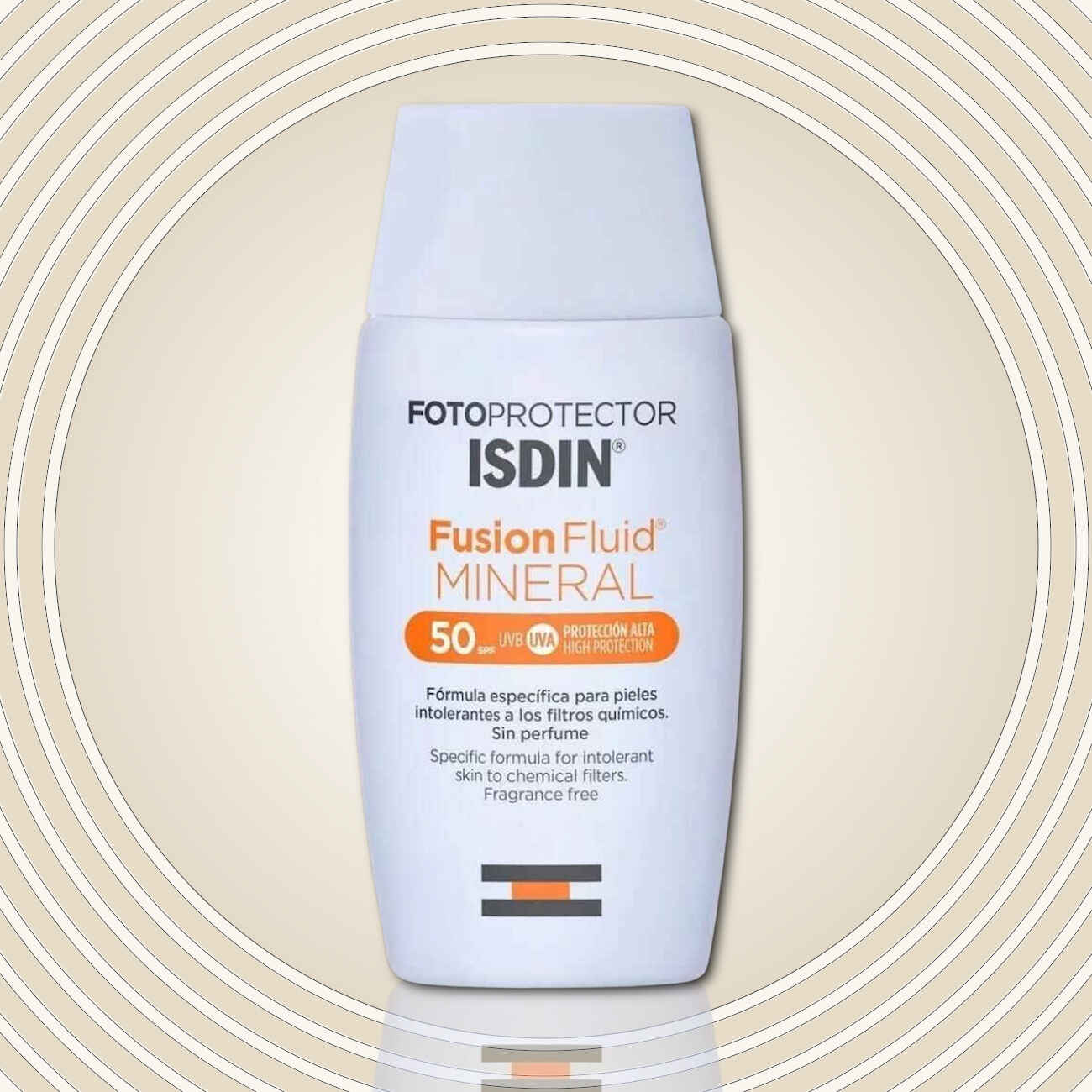 systatika-sta-antiliaka isdin-fotoprotector-fusion-fluid-mineral-spf50 (2)