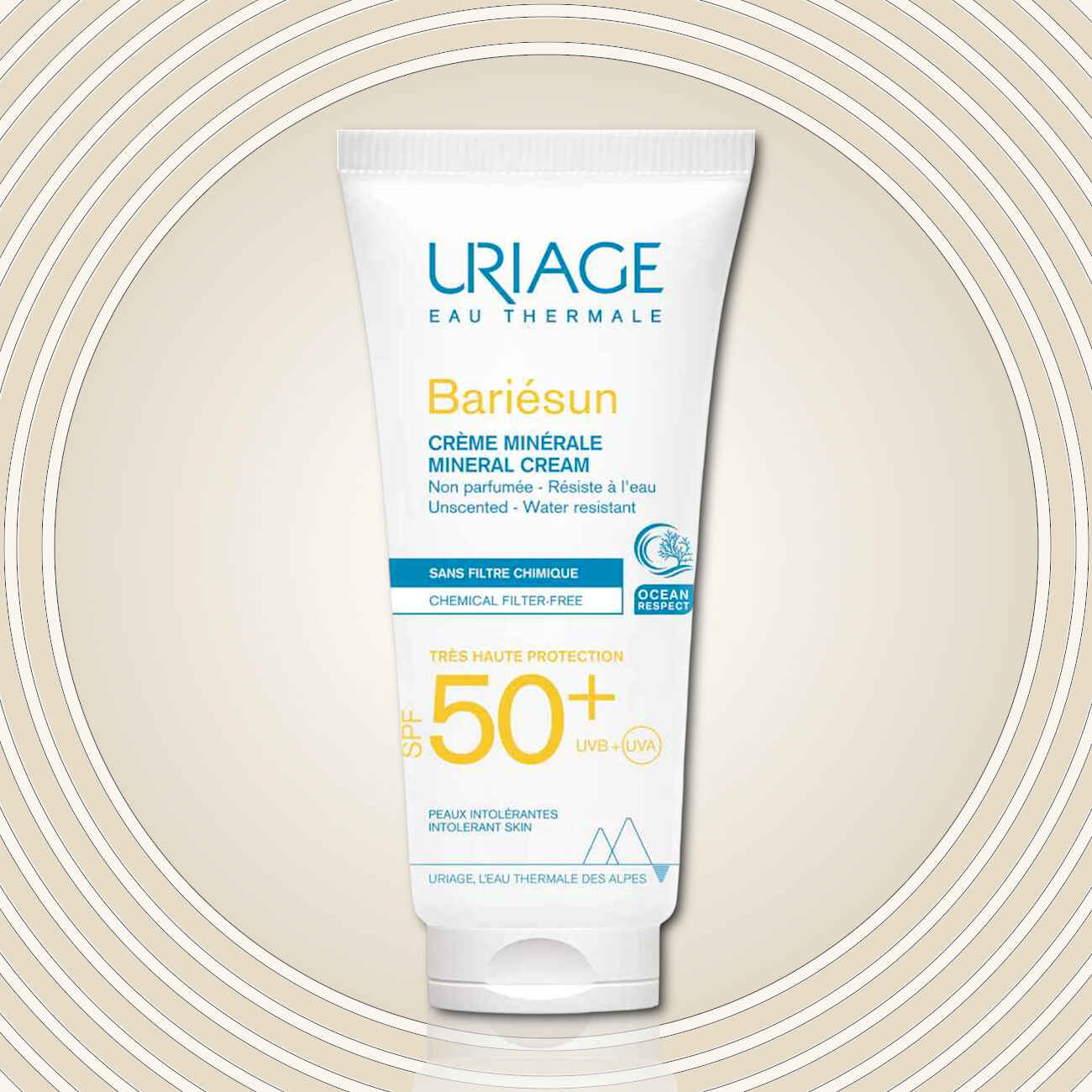systatika-sta-antiliaka uriage bariesun-mineral-cream-spf-50 (2)