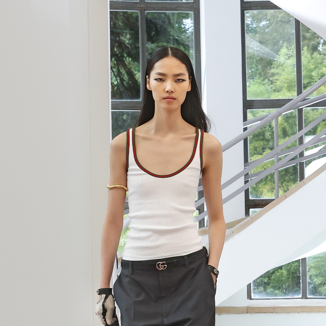 tank_top_gucci