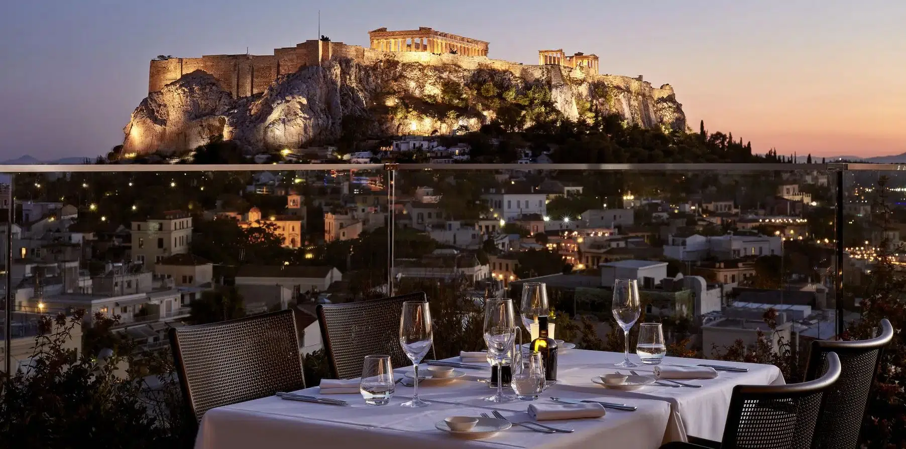 ΤΑΡΑΤΣΕΣ