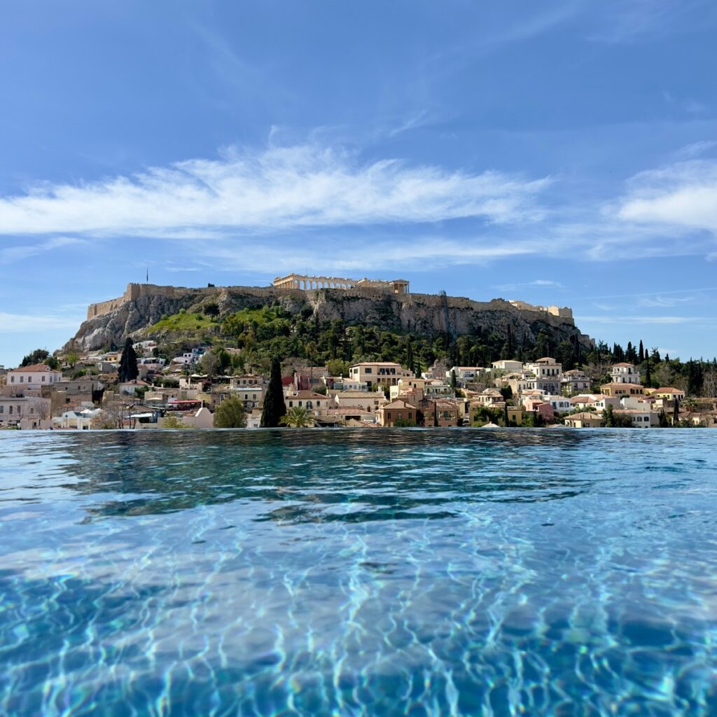 taratses-estiatoria-dolli-2