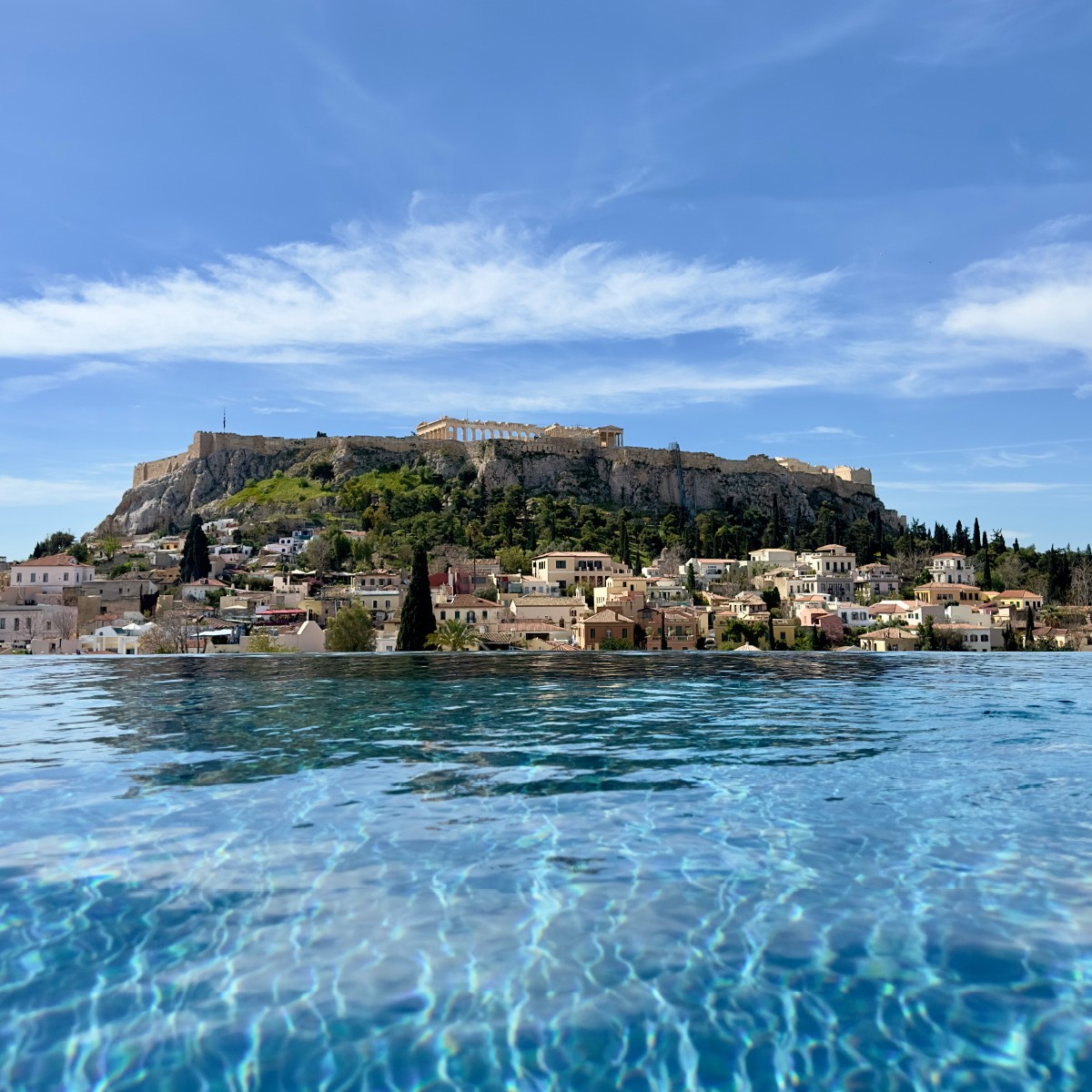 taratses-estiatoria-dolli-2