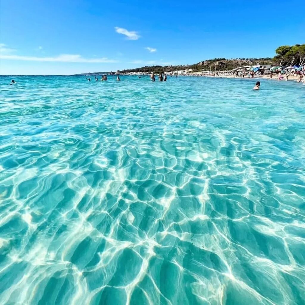 thalassa