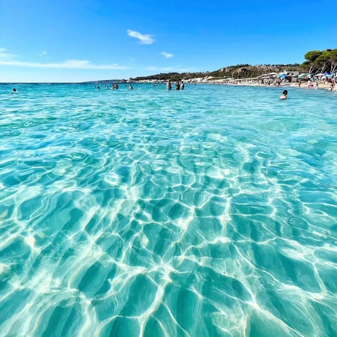 thalassa
