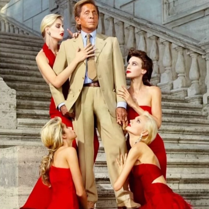 valentino_giammetti_1