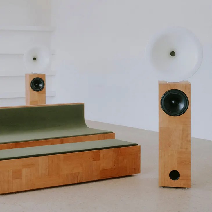 valentino_sonore_1