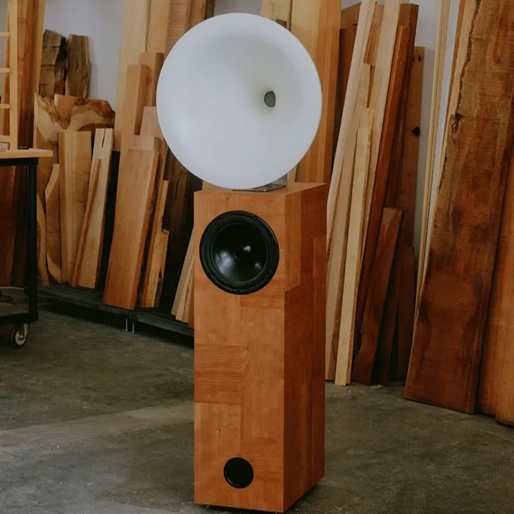 valentino_sonore_2
