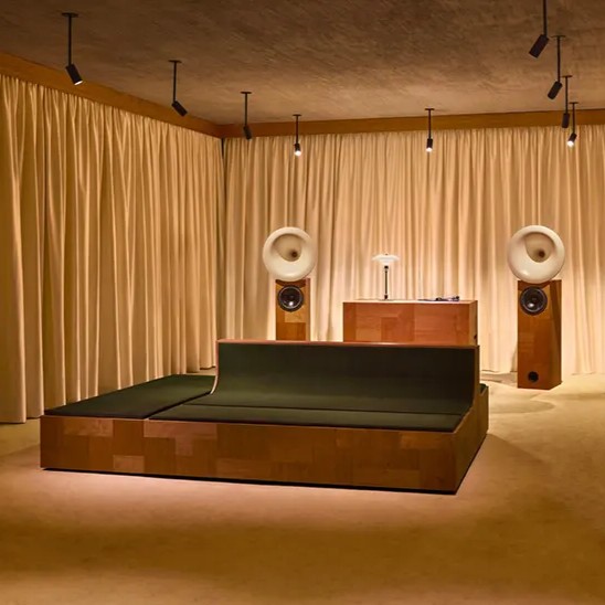 valentino_sonore_4