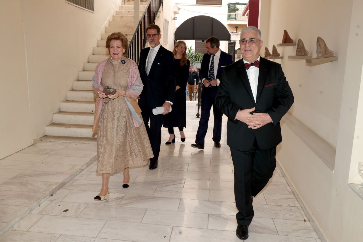 ΧΡΥΣΗ ΒΑΡΔΙΝΟΓΙΑΝΝΗ