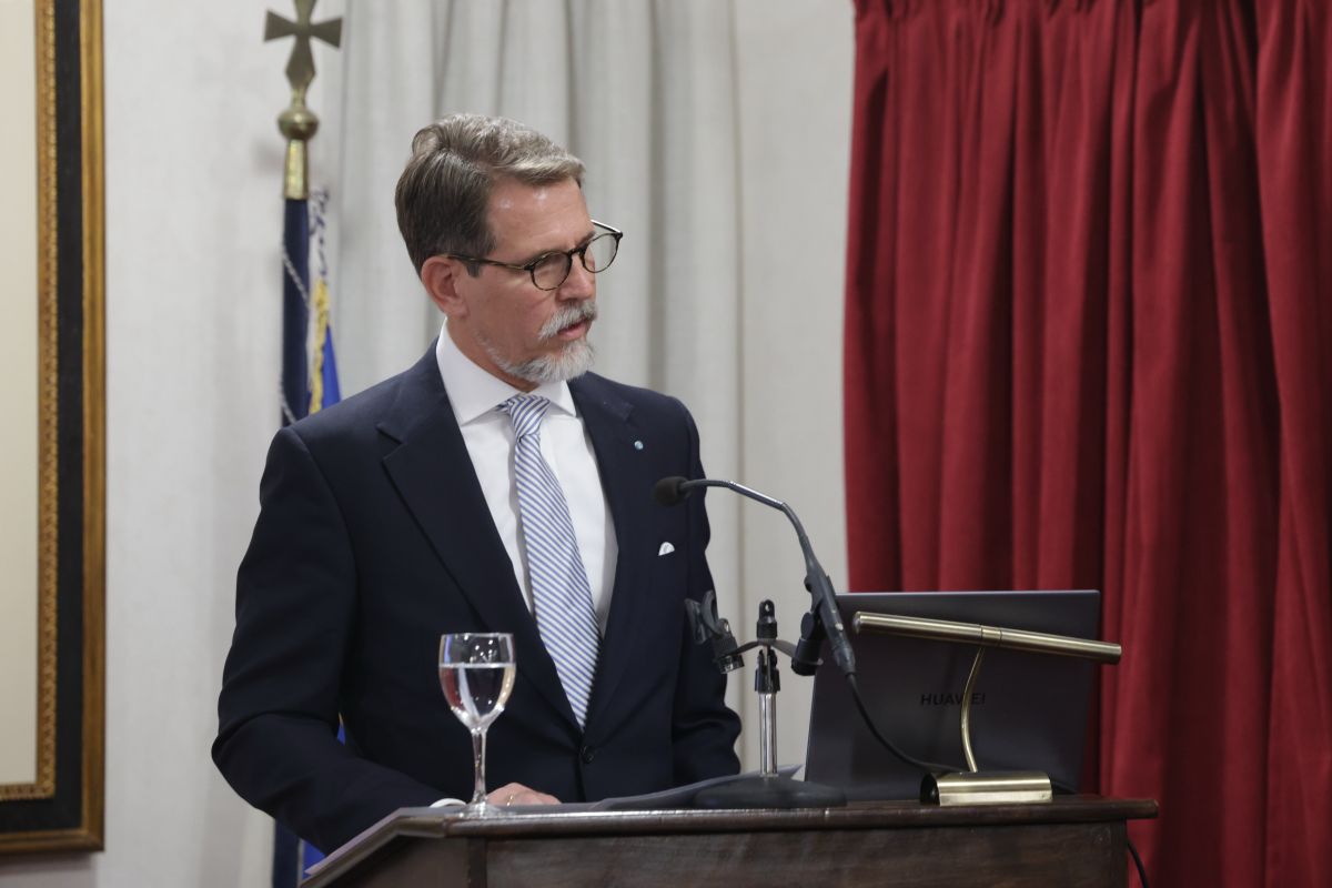ΧΡΥΣΗ ΒΑΡΔΙΝΟΓΙΑΝΝΗ