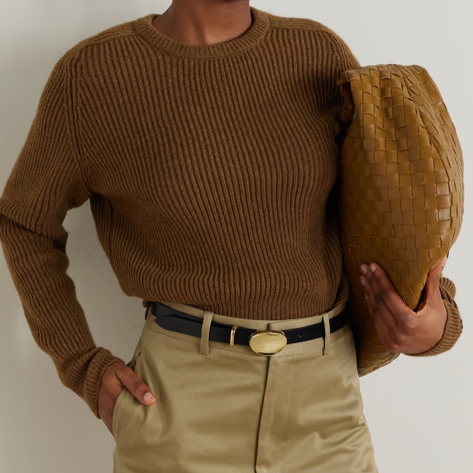 zoni_marant