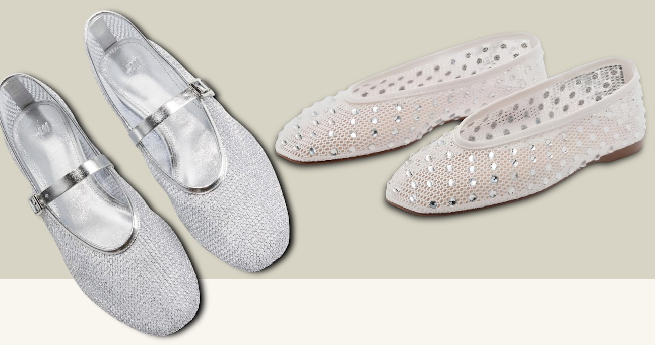 mesh-shoes