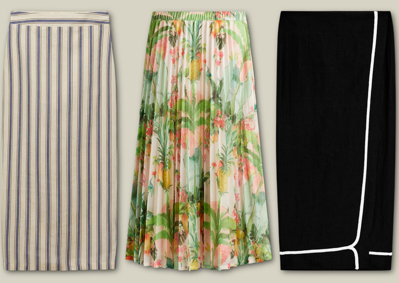 maxi-foustes
