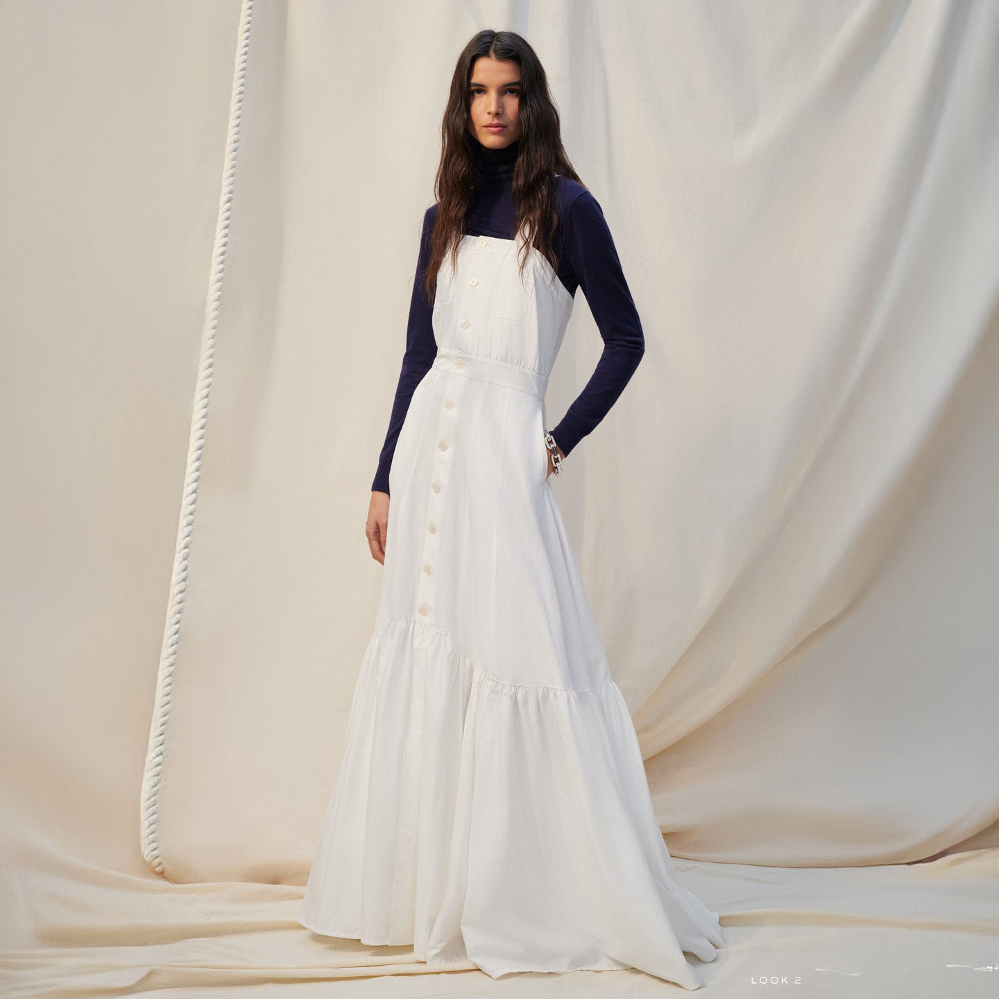 ralph-lauren-resort-2026