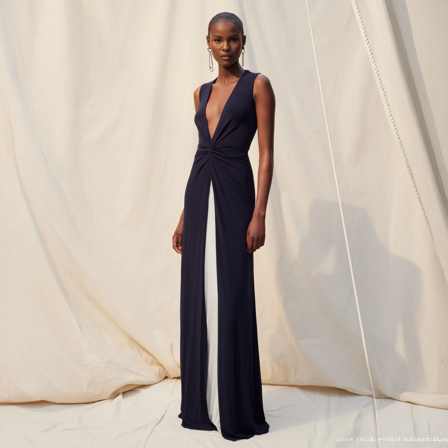 ralph-lauren-resort-2026