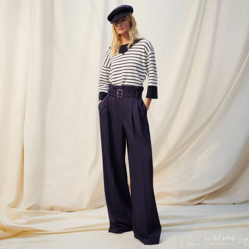 2-ralph-lauren-resort-2026