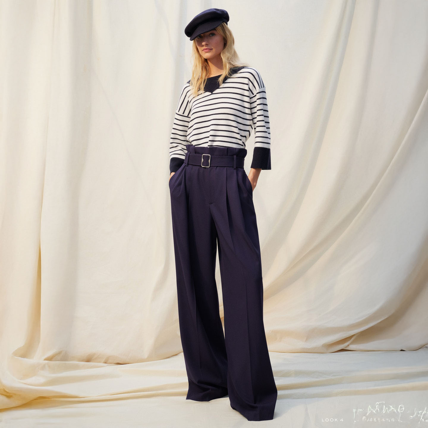 2-ralph-lauren-resort-2026