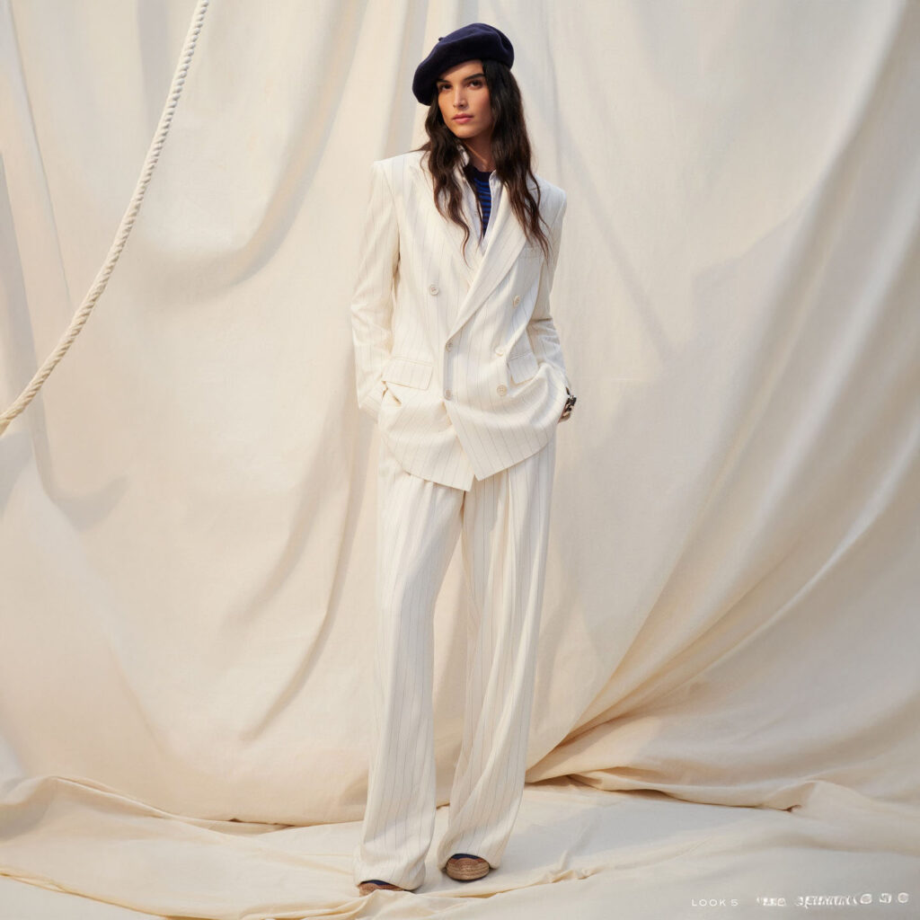 3-ralph-lauren-resort-2026