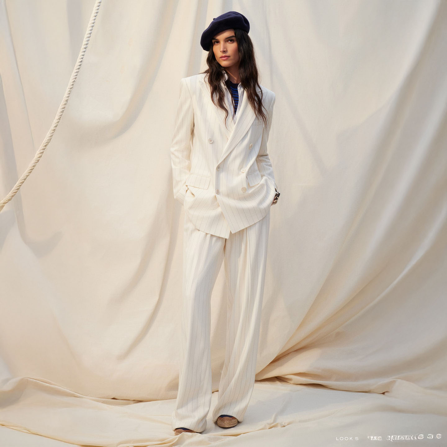 3-ralph-lauren-resort-2026
