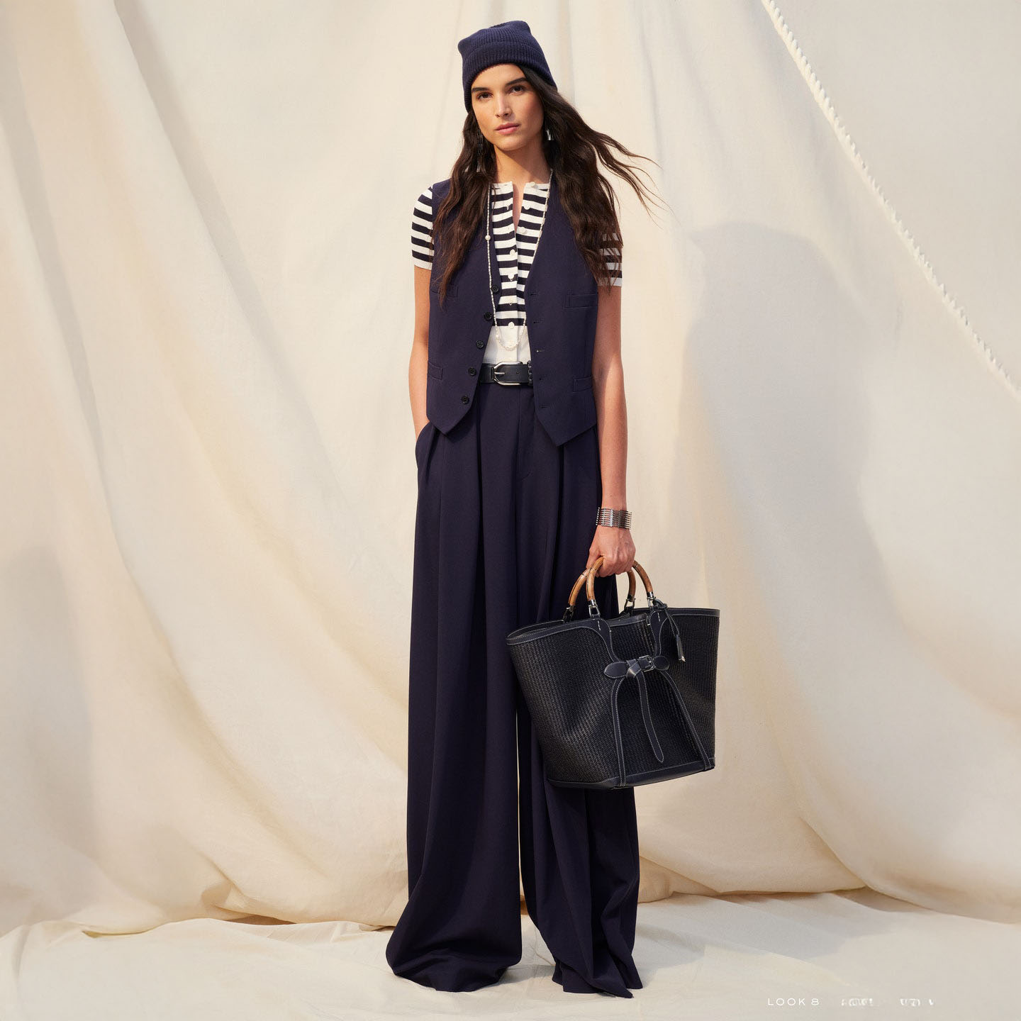 ralph-lauren-resort-2026