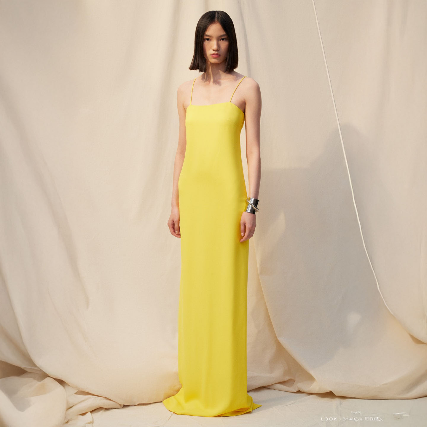 5-ralph-lauren-resort-2026