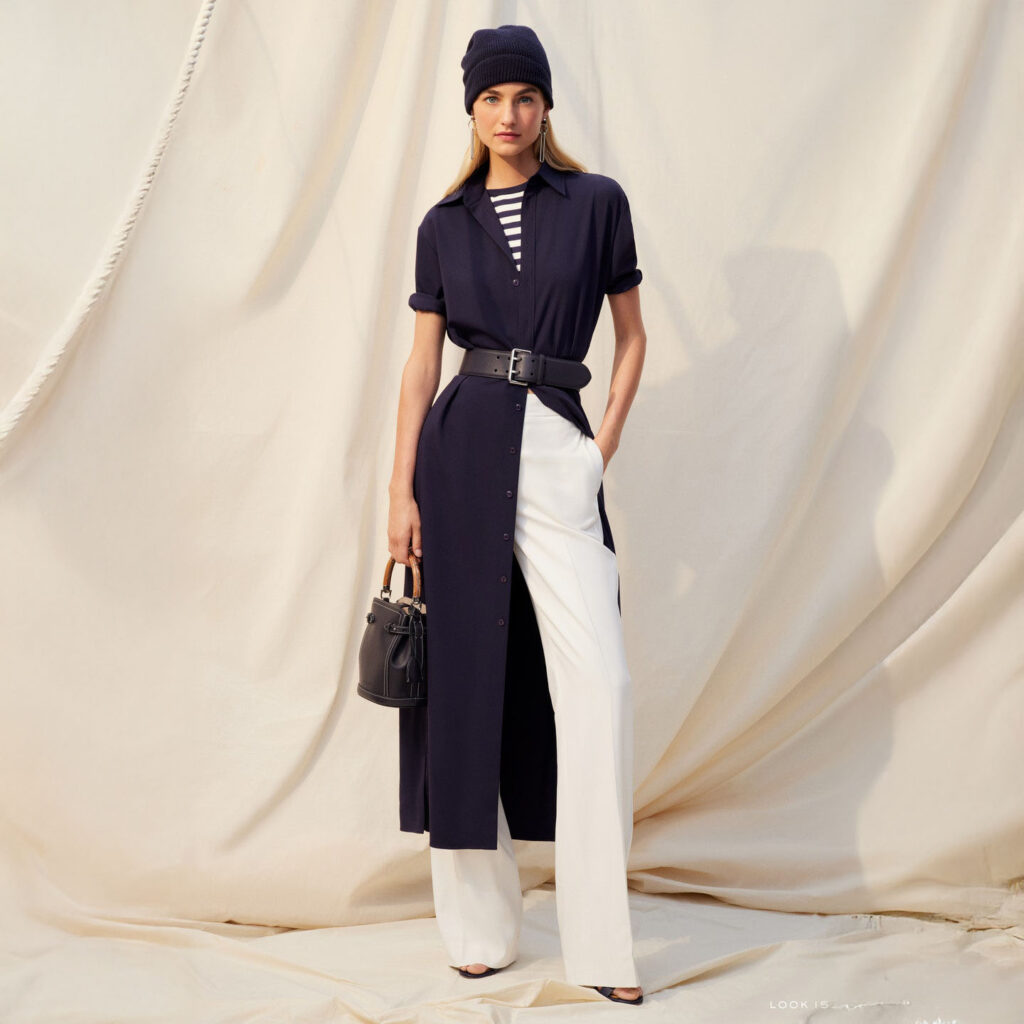 6-ralph-lauren-resort-2026