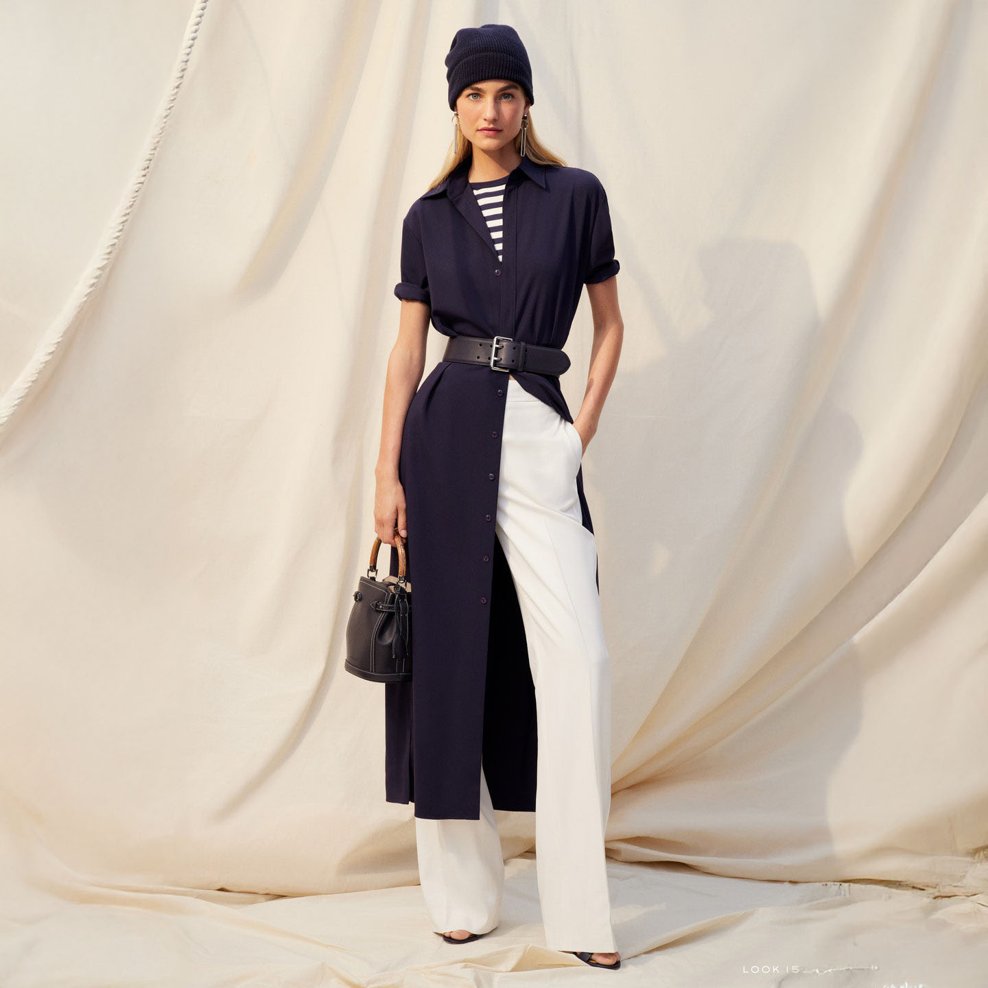 6-ralph-lauren-resort-2026