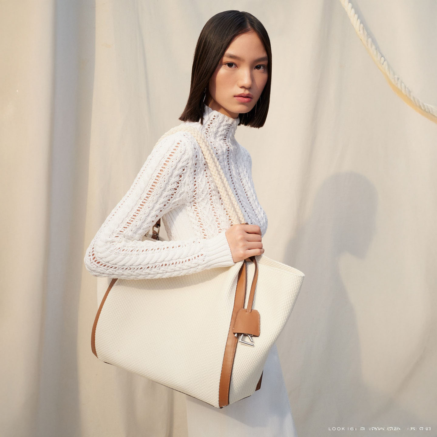 ralph-lauren-resort-2026