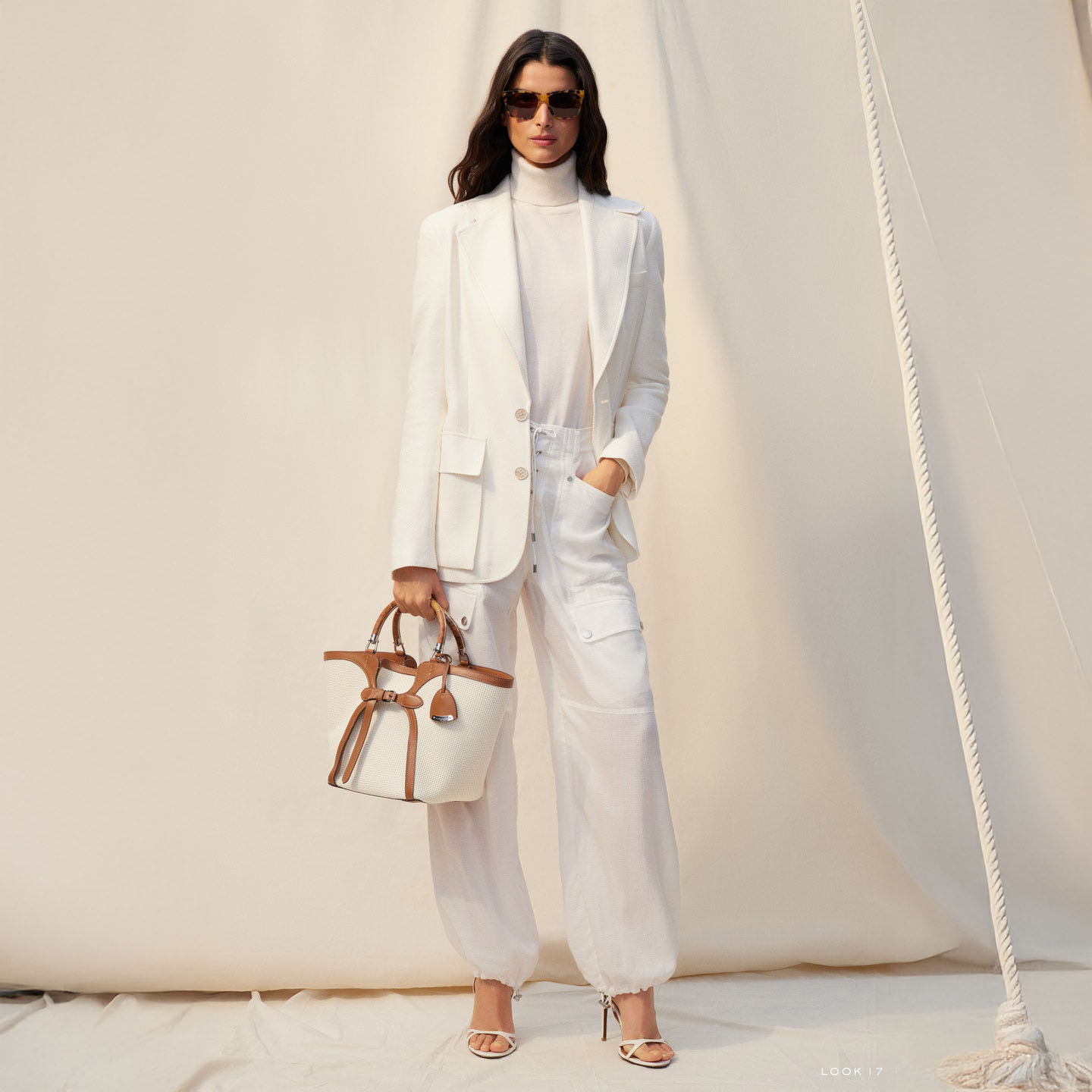 8-ralph-lauren-resort-2026