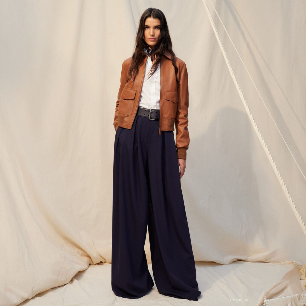 9-ralph-lauren-resort-2026