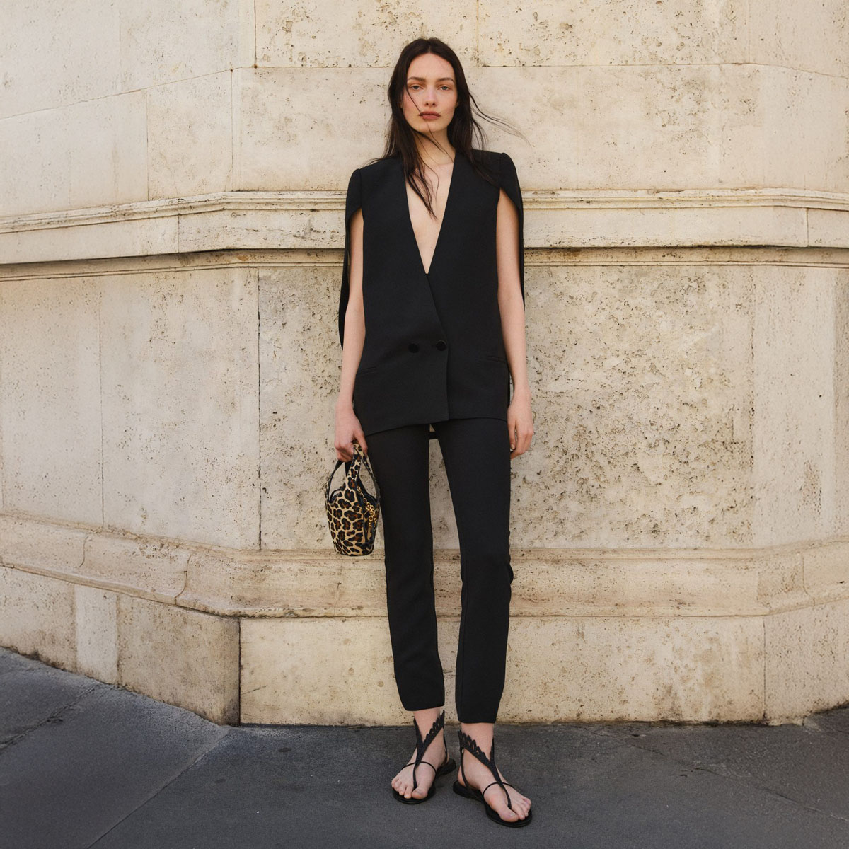 Alberta-Ferretti_Resort26_02