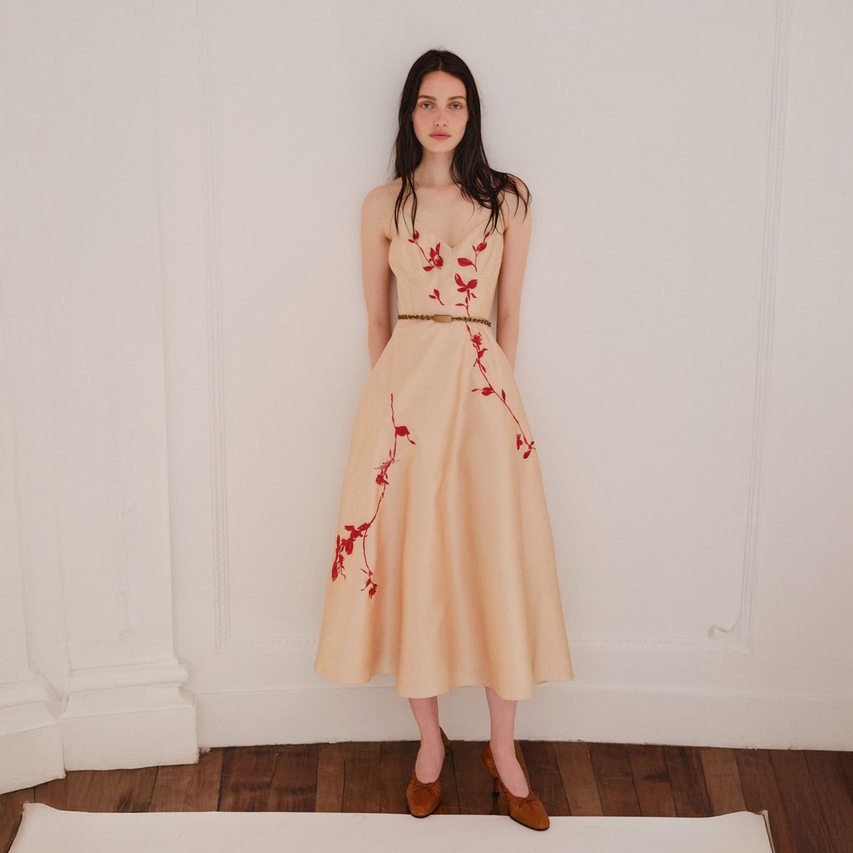 Alberta-Ferretti_Resort26_03