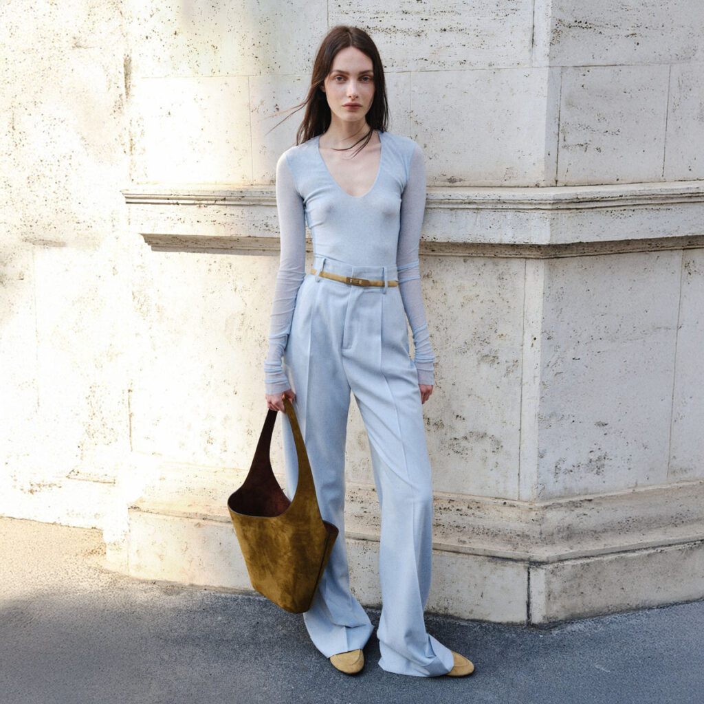 Alberta-Ferretti_Resort26_04