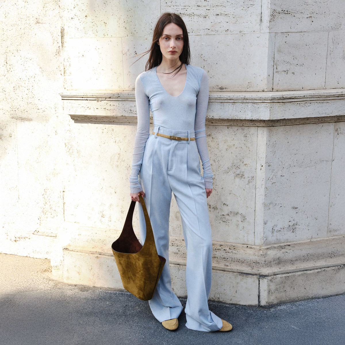 Alberta-Ferretti_Resort26_04