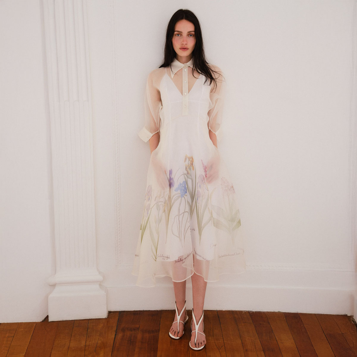 Alberta-Ferretti_Resort26_05