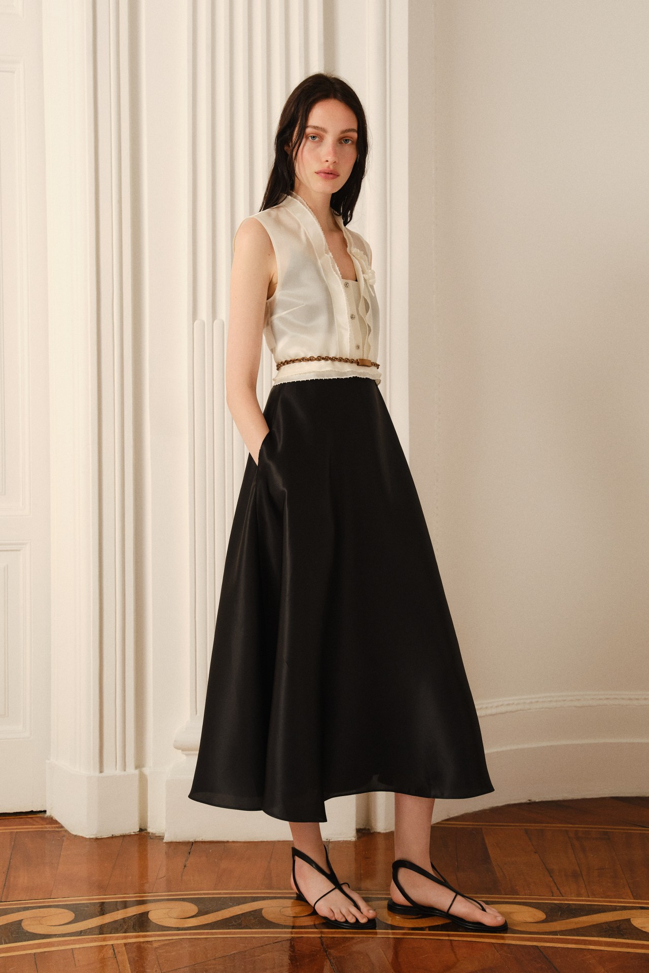 Alberta-Ferretti_Resort26